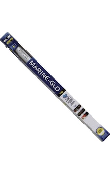 Marine - 839 - - Flzdgnkr - Glo 30w Marine - 839 - - Flzdgnkr - Glo 30w