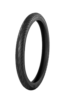 50/100-18 4Pr Bl065 Tt Billas Motosiklet Lastiği 50/100-18 4Pr Bl065 Tt Billas Motosiklet Lastiği
