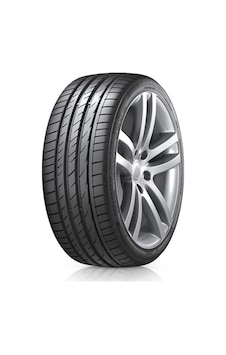 Laufenn S Fit Eq+ Lk01 215/55R16 93V Yaz Lastiği 2024 Laufenn S Fit Eq+ Lk01 215/55R16 93V Yaz Lastiği 2024