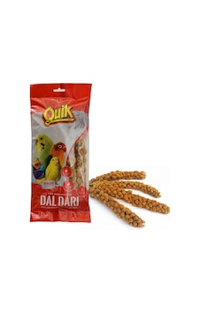 QUİK Daldarı - 120 gr QUİK Daldarı - 120 gr