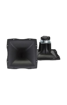 Rcf Nd 1411-h 1" 25w 8 Ohm Neodymium Driver