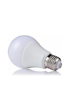 SELDUR Led Ampul E-27 15 W Beyaz SELDUR15GBEYAZ SELDUR Led Ampul E-27 15 W Beyaz SELDUR15GBEYAZ