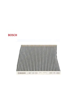 R5554 Karbonlu Polen Filtre Qashqai / Qashqai +2 J10 Nj10 X-trail T31 27277-jd10a 1987435554 Bosch R5554 Karbonlu Polen Filtre Qashqai / Qashqai +2 J10 Nj10 X-trail T31 27277-jd10a 1987435554 Bosch