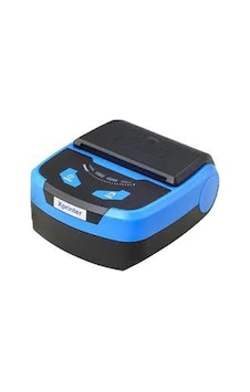 Xprinter Xp-p810 Direk Termal Taşınabilir Usb-bluetooth Fiş Yazıcı Xprinter Xp-p810 Direk Termal Taşınabilir Usb-bluetooth Fiş Yazıcı