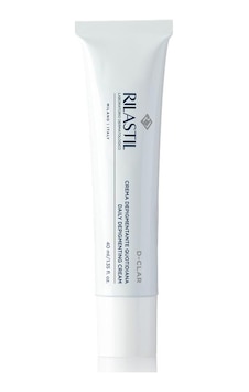 Rilastil D-Clar Depigmenting Cream Leke Önleyici Bakım Kremi 40 ML Rilastil D-Clar Depigmenting Cream Leke Önleyici Bakım Kremi 40 ML