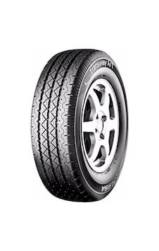 Lassa 225/70R15C 112/110R Transway A/T Yaz Lastiği 2026 Lassa 225/70R15C 112/110R Transway A/T Yaz Lastiği 2026