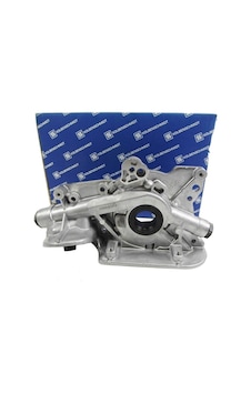 Opel / Omega B 2.0 Benzinli Motor Yağ Pompası Kolbenschmidt Marka Opel / Omega B 2.0 Benzinli Motor Yağ Pompası Kolbenschmidt Marka