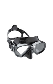Cressi Perla Dalış Maskesi Black-black Çok Renkli Cressi Perla Dalış Maskesi Black-black Çok Renkli