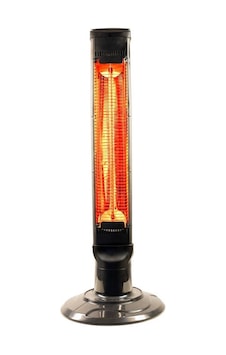 Awox Tower X-9501 1000 W Karbon Dikey Isıtıcı Awox Tower X-9501 1000 W Karbon Dikey Isıtıcı