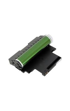 Samsung C410 Uyumlu Drum Unit R406 Samsung C410 Uyumlu Drum Unit R406