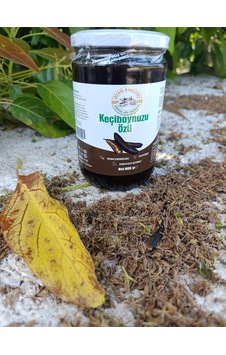 Keçi Boynuzu Özü 800 Gr Diğer Keçi Boynuzu Özü 800 Gr Diğer