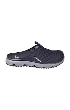 Lumberjack Castello Wmn 4fx 101513359 Kadın Terlik 001 Lumberjack Castello Wmn 4fx 101513359 Kadın Terlik 001