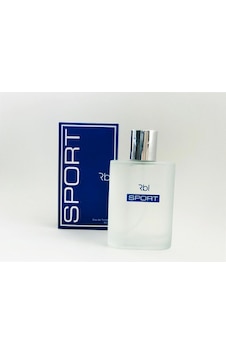 Rebul Sport Erkek Parfüm EDT 90 ML Rebul Sport Erkek Parfüm EDT 90 ML