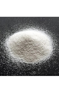 Sodyum Karbonat Çamaşır Sodası 5 KG Sodyum Karbonat Çamaşır Sodası 5 KG