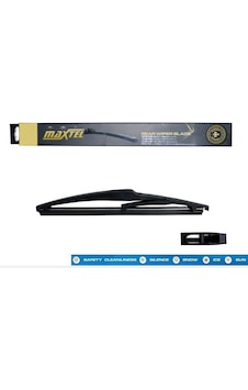 Chery Tiggo 7 - 8 Arka Silecek Süpürgesi - 220 Mm Chery Tiggo 7 - 8 Arka Silecek Süpürgesi - 220 Mm