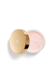 Sisley Phyto-teint Poudre Libre Pudra 03 Sisley Phyto-teint Poudre Libre Pudra 03