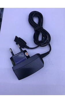Siemens Uyumlu C55 Cx65 Sarj Cıhazı Siemens Uyumlu C55 Cx65 Sarj Cıhazı