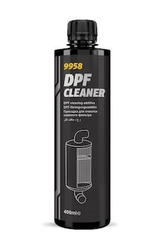 Mn9958 Dpf Cleaner Mn9958 Dpf Cleaner