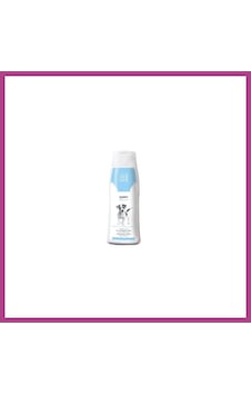 Gees Global Yavru Köpek Şampuanı 250 Ml Gbzs Gees Global Yavru Köpek Şampuanı 250 Ml Gbzs