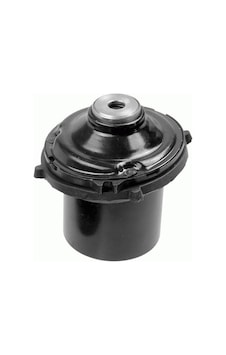 Sachs Ön Amortisör Rulmanı Çanağı Astra G-combo-corsa B-c-merıva-tıgra-vectra B-zafıra A Sachs 801045 312510 90468618 Sachs Ön Amortisör Rulmanı Çanağı Astra G-combo-corsa B-c-merıva-tıgra-vectra B-zafıra A Sachs 801045 312510 90468618