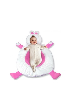 Sema Baby Sevi Sevimli Alt Açma Minderi - Pembe Nhr Sema Baby Sevi Sevimli Alt Açma Minderi - Pembe Nhr