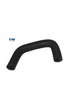 Su Pompası Hortumu Doblo 1.9d 00- 46762424 Cm 85766 Su Pompası Hortumu Doblo 1.9d 00- 46762424 Cm 85766