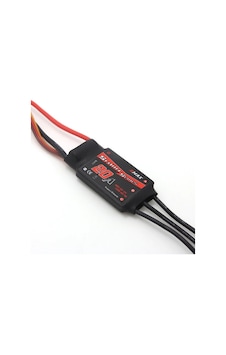EMAX Simon Series 20A Drone ESC EMAX Simon Series 20A Drone ESC