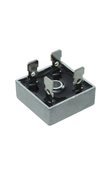 Labshop41 Kbpc3510 35A 1000V Köprü Diyot X 1 Adet (Rf061) Labshop41 Kbpc3510 35A 1000V Köprü Diyot X 1 Adet (Rf061)