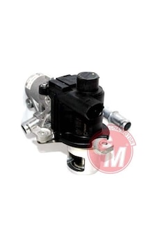 GUA 41138 EGR Valfi Renault Megane III-Flunce-Duster-CLIO IV K9K 1.5DCI GUA 41138 EGR Valfi Renault Megane III-Flunce-Duster-CLIO IV K9K 1.5DCI