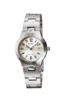 Casio LTP-1241D-7A2DF Kadın Kol Saati Casio LTP-1241D-7A2DF Kadın Kol Saati