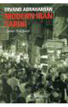Modern Iran Tarihi n11.1254 Modern Iran Tarihi n11.1254