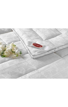 Linens Luxury Bambu Bebek Yorgan Linens Luxury Bambu Bebek Yorgan