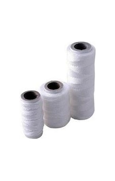 Ymn Çırpı İpi 100 G
