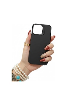 Apple iPhone Uyumlu 14 Pro Max Silikon Telefon Kılıf Modelleri Apple iPhone Uyumlu 14 Pro Max Silikon Telefon Kılıf Modelleri