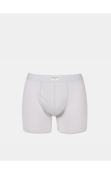 Colin's Colins Modern Fit Düz Erkek Gri Boxer Cl1074939 Q1.v1 Lgr Açık Gri Colin's Colins Modern Fit Düz Erkek Gri Boxer Cl1074939 Q1.v1 Lgr Açık Gri