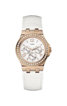 Guess Guw15062l1 Kadın Kol Saati Gri Guess Guw15062l1 Kadın Kol Saati Gri