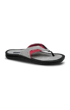 Ceyo 6100-11 Anatomik Taban Parmak Arası Unisex Terlik Kırmızı 35-39 Kırmızı Ceyo 6100-11 Anatomik Taban Parmak Arası Unisex Terlik Kırmızı 35-39 Kırmızı