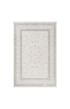 Luxess Halı Roma 1160 902 Gri Makine Halısı Luxess Halı Roma 1160 902 Gri Makine Halısı