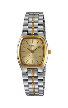 Casio LTP-1169G-9ARDF Standart Kadın Kol Saati