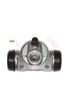 Fren Silindiri M131 1600 Dkş 22mm Trw 7701365519/ 7700650845/ 790417