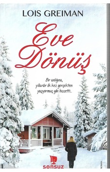 Eve - Dönüş Eve - Dönüş