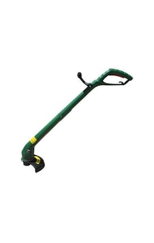 Rtr Max RTM912 Misinalı Kenar Kesme Makinesi