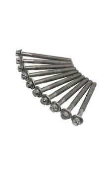Silindir - 746 - Kapak Civata Seti Nıssan Qashqaı X-traıl 2.0l M9r Dci J10 T31 07- / Navara 2.3l Ys23 - Dpmıx-hb - M9t Dc Mercedes Silindir - 746 - Kapak Civata Seti Nıssan Qashqaı X-traıl 2.0l M9r Dci J10 T31 07- / Navara 2.3l Ys23 - Dpmıx-hb - M9t Dc Mercedes