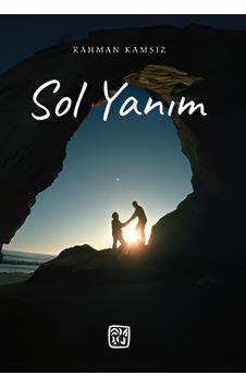 Sol Yanım Sol Yanım