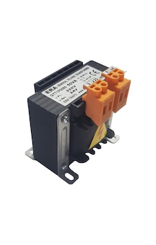 50va Monofaze Trafo 220v/24v 50va Monofaze Trafo 220v/24v