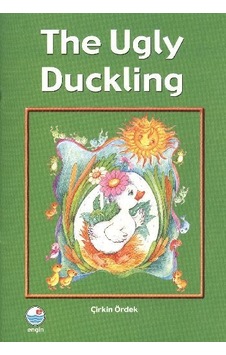 The Ugly   Duckling