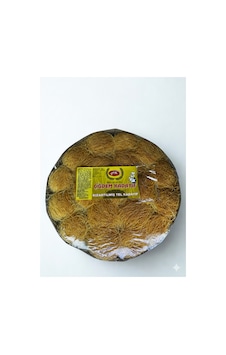 Çiğdem Kadayıf Büyük Porsiyon 500gr - 792322964 Çiğdem Kadayıf Büyük Porsiyon 500gr - 792322964