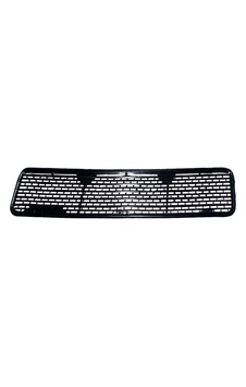Sol Kaput Havalandırma Izgarası Kaya Plastik Kayakr308 Renault 9 308 Oem 7704000878 Sol Kaput Havalandırma Izgarası Kaya Plastik Kayakr308 Renault 9 308 Oem 7704000878