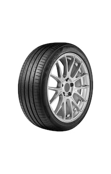 Sentury 185/55 R14 Qirin 990 80H Yaz Lastiği 2025