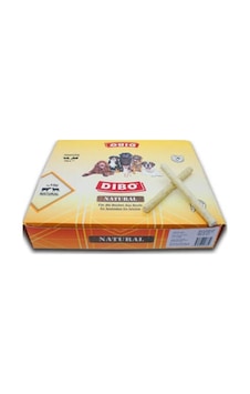 Kırmızı Beyaz Kolajen Örgü Çubuk Çiğneme Kemik Köpek Ödülü 1000 Gr Kırmızı Beyaz Kolajen Örgü Çubuk Çiğneme Kemik Köpek Ödülü 1000 Gr